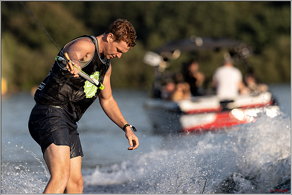 EAT • PLAY • LOVE KOELN 2021, 05.09.2021